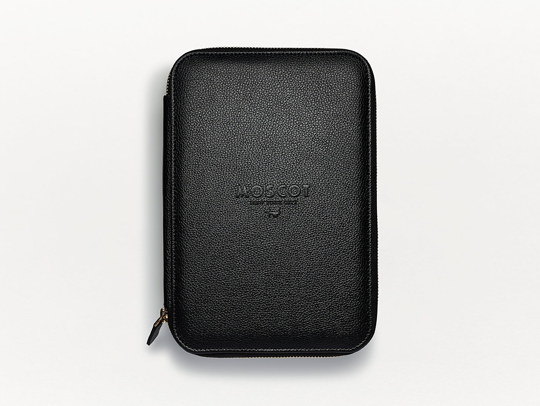 The TRAVEL CASE