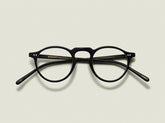 #color_matte black | The TUCHUS in Matte Black