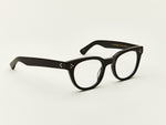 The VILDA in Black