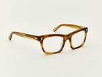 The YONA in Honey Blonde