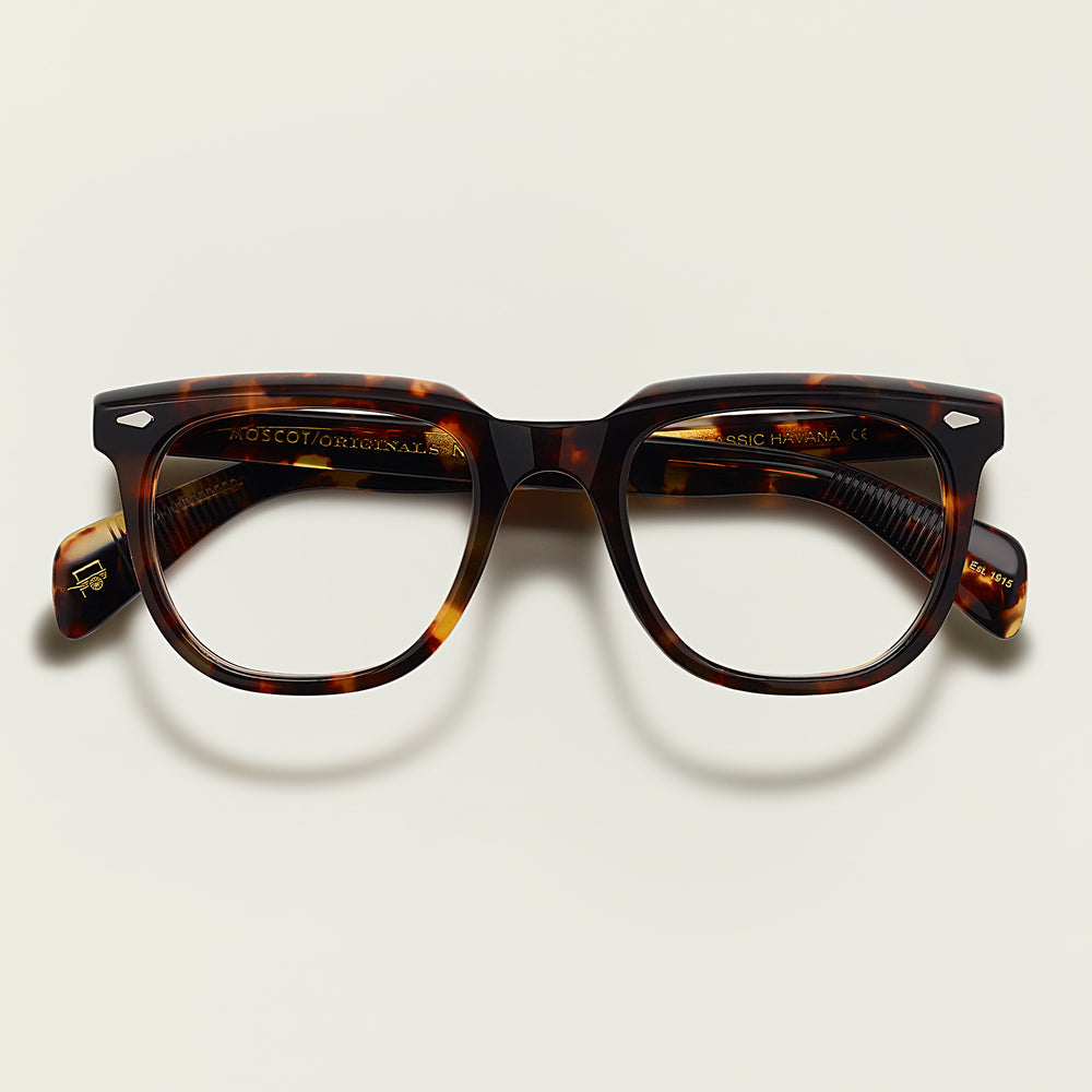 #color_classic havana | The YONTIF in Classic Havana