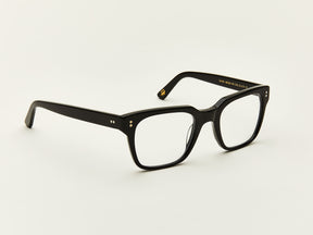 #color_black | The ZAYDE in Black