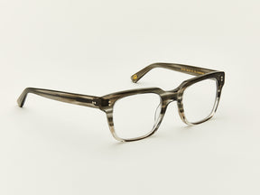 #color_charcoal | The ZAYDE in Charcoal