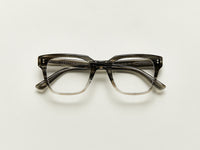 #color_charcoal | The ZAYDE in Charcoal