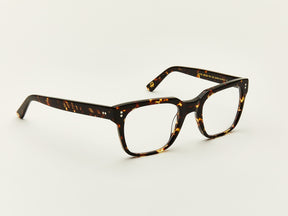 #color_dark havana | The ZAYDE in Dark Havana