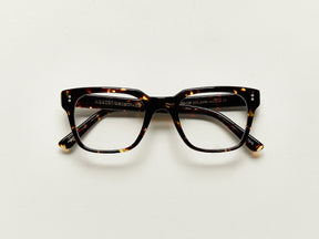 #color_dark havana | The ZAYDE in Dark Havana