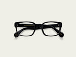The ZELIG in Black