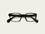 Der ZELIG in Tortoise