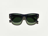 #color_black | The ZETZ SUN in Black with G-15 Glass Lenses