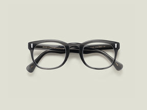 #color_grey | The ZILCH in Grey
