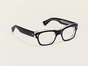 #color_black crystal 