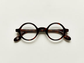 #color_Amber Tortoise 