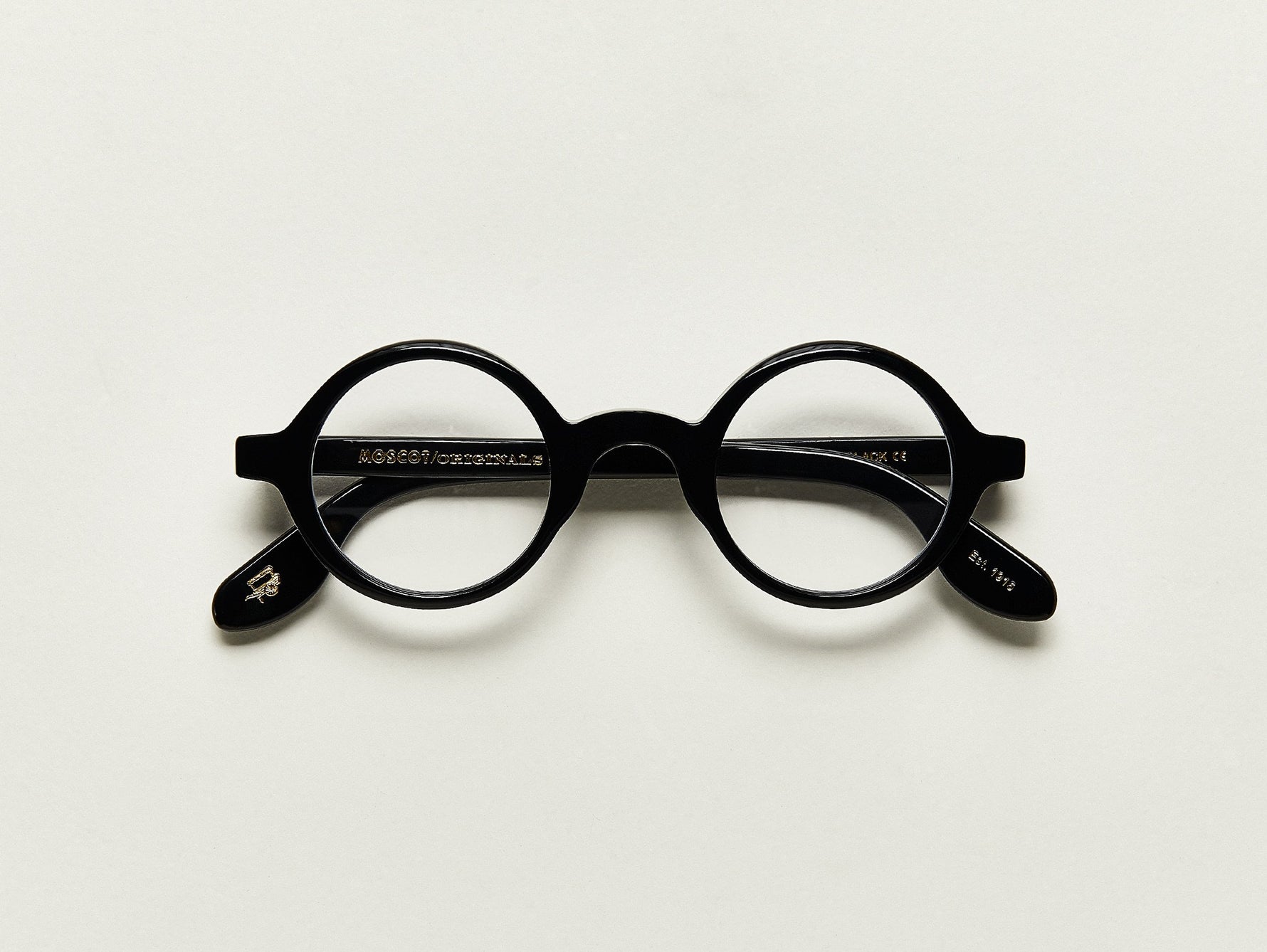 #color_black | The ZOLMAN in Black