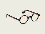 The ZOLMAN in Classic Havana