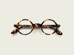 The ZOLMAN in Classic Havana